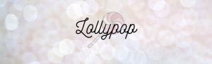 Lollypop _35