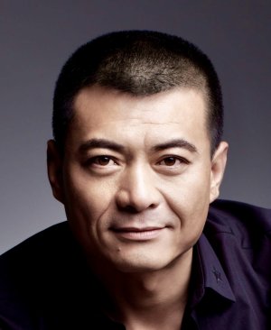 Xi Jun Wang