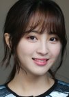 Jung Hye Sung di Good Manager Drama Korea (2017)