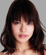Shiratori Yuriko Fotoğraf