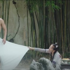 I've Fallen for You (2020) photo