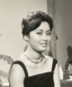Nam Mi Ri