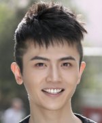 Liu Duan Duan Fotoğraf