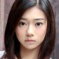 Sashide Mizuki