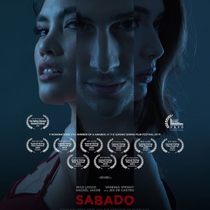 Sabado (2019)