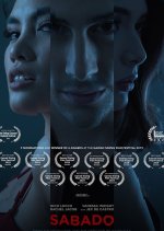 Sabado Philippines Movie photo