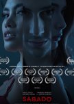 Sabado