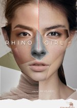 Rhino Girl Philippines Movie photo