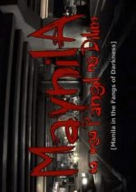 Manila in the Fangs of Darkness Philippines Movie photo