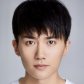 Luo Ze Kai
