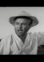 The Sun Is Rising Again Korean Movie photo