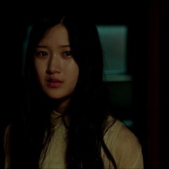 Island Korean Movie(2015) photo