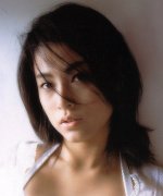 Nakamoto Nana