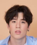 Tae Chayapat Kongsub