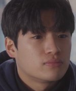 Im Dong Woo