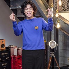 Famous Singers Korean TV Program photo