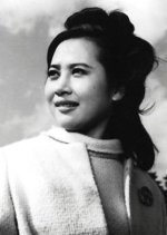 Your Name Korean Movie photo