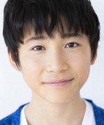 Taguchi Shota Fotoğraf