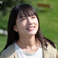 Kiyohara Kaya photo