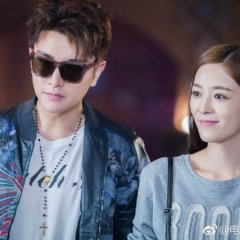 Road to Rebirth Chinese Drama photo
