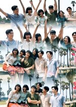 Ai, Khoi Hak Jao Thai Drama photo