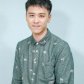 Wu Chih To