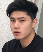 Peter Chonpachara Jeepetch