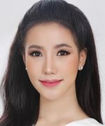 Tavee Ruechanok Meesang