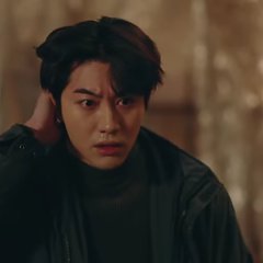 Drama Stage Season 4: Attention Hog Korean Drama photo