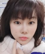 Bing Lan Sha