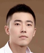 Tao Zui