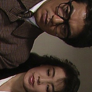 Joyu Natsuki Midori Series: Monroe Satsujin Jiken (1988)