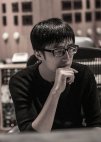 OST Playlist