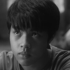 KALEL, 15 Philippines Movie photo