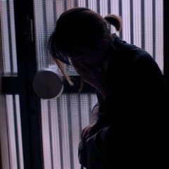 Dust and Ashes Korean Movie photo