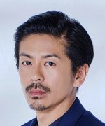 Morita Go Fotoğraf