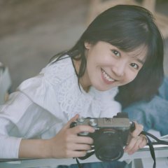 Ireine Song photo