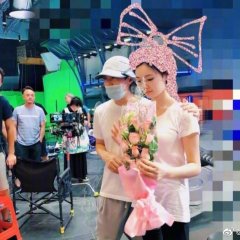 The Mermaid 2 Chinese Movie photo