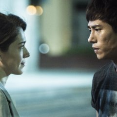 Who Killed Cock Robin? Taiwanese Movie photo