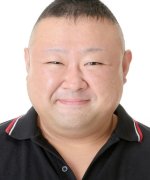 Waki Tomohiro Fotoğraf