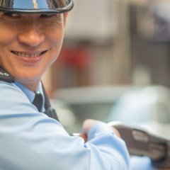 That Demon Within Hong Kong Movie photo