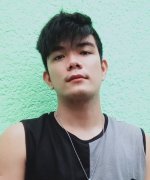 Romeo Rico
