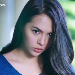 Halik sa Hangin Philippines Movie photo