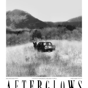 Afterglows (2023)