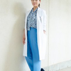 17.3 About a Sex Japanese Drama photo