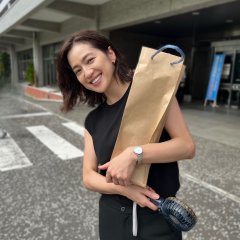 One Day: Seiya no kara Sawagi Japanese Drama photo