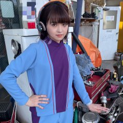 Toki wo Kakeruna, Koibitotachi Japanese Drama photo