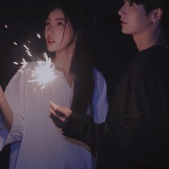 The Deliberations of Love (2023) photo