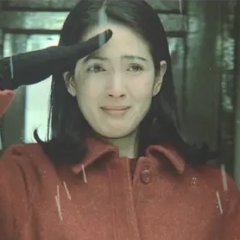 Station Japanese Movie(1981) photo