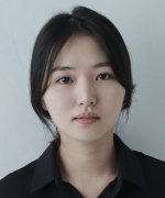Jo Yu Ra